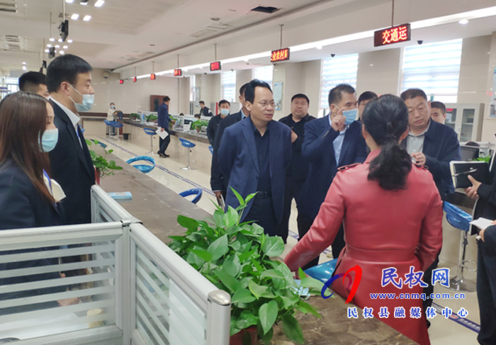 我縣召開工程類項目聯(lián)審聯(lián)批改革工作推進會 我縣召開工程類項目聯(lián)審聯(lián)批改革工作推進會