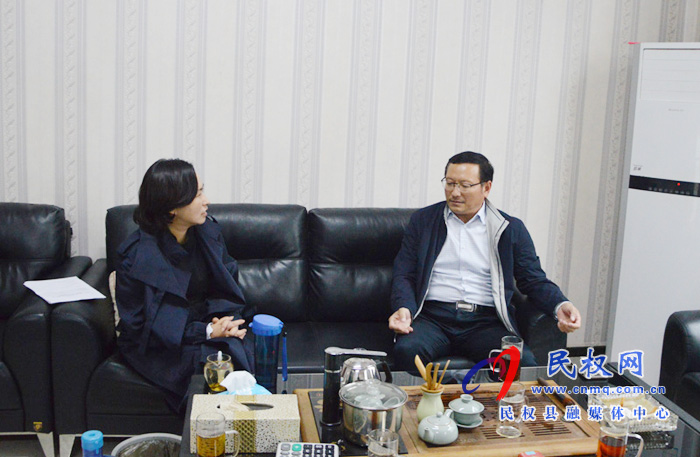 縣市場監(jiān)管局深入企業(yè)開展“一聯(lián)三幫”保企穩(wěn)業(yè)專項行動 縣市場監(jiān)管局深入企業(yè)開展“一聯(lián)三幫”保企穩(wěn)業(yè)專項行動