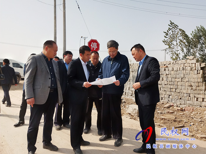 市政協(xié)副主席王清辰一行蒞臨我縣調(diào)研鐵路貨運交通發(fā)展情況 市政協(xié)副主席王清辰一行蒞臨我縣調(diào)研鐵路貨運交通發(fā)展情況