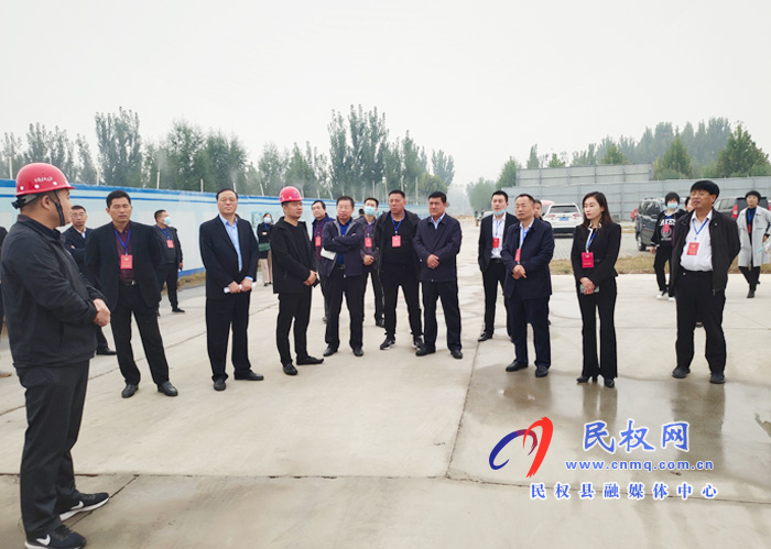 縣政協(xié)提案督辦協(xié)商座談會(huì)召開(kāi) 縣政協(xié)提案督辦協(xié)商座談會(huì)召開(kāi)