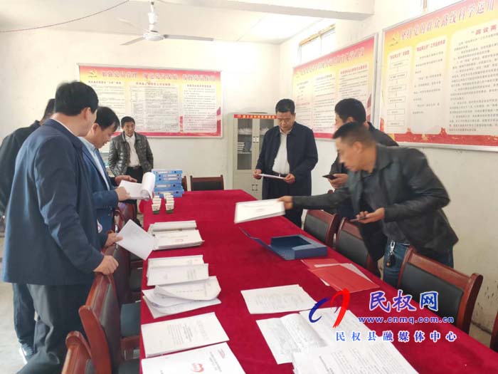 孫六鎮(zhèn)多舉措做好迎接省級(jí)脫貧攻堅(jiān)成效考核工作 孫六鎮(zhèn)多舉措做好迎接省級(jí)脫貧攻堅(jiān)成效考核工作