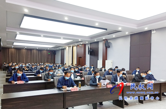 全省村(社區(qū))“兩委”換屆工作電視電話會召開? 全省村(社區(qū))“兩委”換屆工作電視電話會召開?