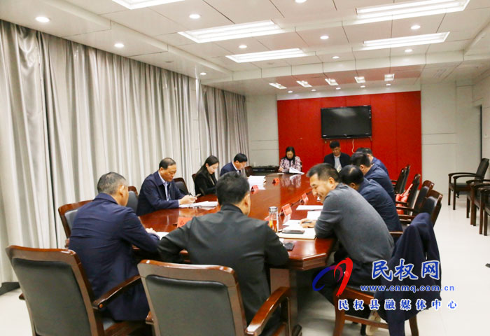 我縣召開(kāi)義務(wù)教育發(fā)展迎省檢協(xié)調(diào)會(huì) 我縣召開(kāi)義務(wù)教育發(fā)展迎省檢協(xié)調(diào)會(huì)