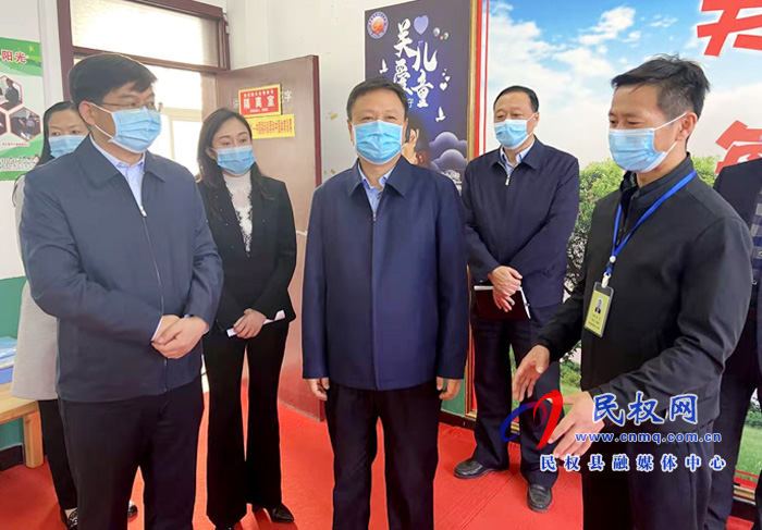 省科技廳副廳長陳志強到我縣檢查指導義務(wù)教育發(fā)展基本均衡縣創(chuàng)建工作 省科技廳副廳長陳志強到我縣檢查指導義務(wù)教育發(fā)展基本均衡縣創(chuàng)建工作