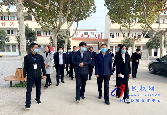省科技廳副廳長陳志強到我縣檢查指導義務(wù)教育發(fā)展基本均衡縣創(chuàng)建工作 省科技廳副廳長陳志強到我縣檢查指導義務(wù)教育發(fā)展基本均衡縣創(chuàng)建工作