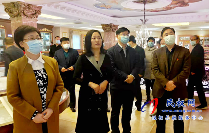 全市民營經(jīng)濟兩個行動觀摩會在我縣召開 全市民營經(jīng)濟兩個行動觀摩會在我縣召開