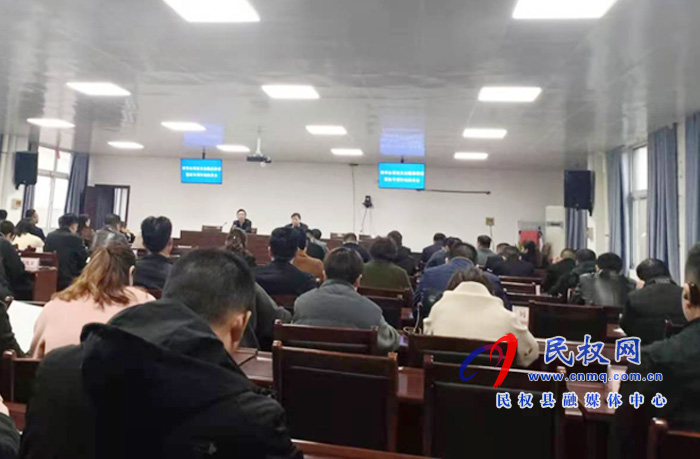 南華辦事處積極組織開展應知應會知識測試活動 南華辦事處積極組織開展應知應會知識測試活動