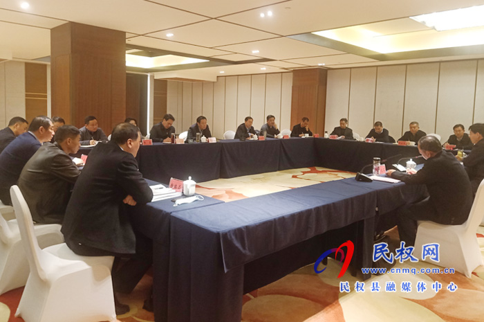 省扶貧開發(fā)辦公室副主任李長(zhǎng)法到我縣調(diào)研脫貧攻堅(jiān)工作 省扶貧開發(fā)辦公室副主任李長(zhǎng)法到我縣調(diào)研脫貧攻堅(jiān)工作