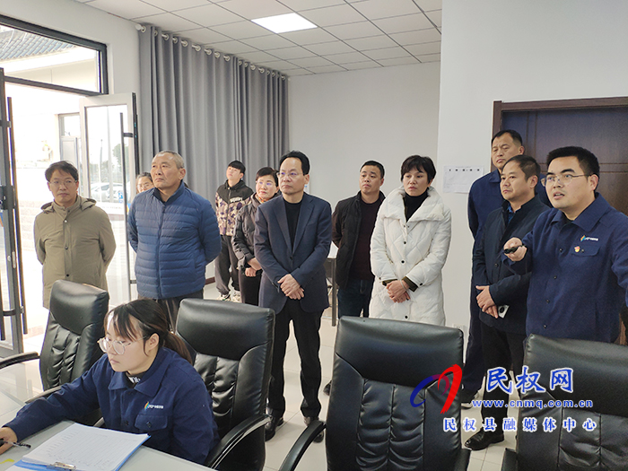 省住建廳城建處副處長(zhǎng)王晶蒞臨我縣開(kāi)展百城建設(shè)提質(zhì)工程投融資工作專(zhuān)題調(diào)研活動(dòng) 省住建廳城建處副處長(zhǎng)王晶蒞臨我縣開(kāi)展百城建設(shè)提質(zhì)工程投融資工作專(zhuān)題調(diào)研活動(dòng)