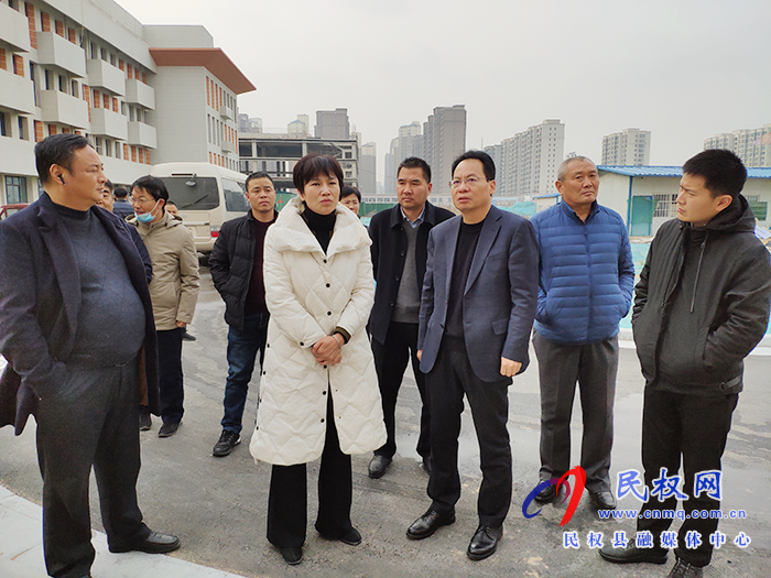省住建廳城建處副處長(zhǎng)王晶蒞臨我縣開(kāi)展百城建設(shè)提質(zhì)工程投融資工作專(zhuān)題調(diào)研活動(dòng) 省住建廳城建處副處長(zhǎng)王晶蒞臨我縣開(kāi)展百城建設(shè)提質(zhì)工程投融資工作專(zhuān)題調(diào)研活動(dòng)