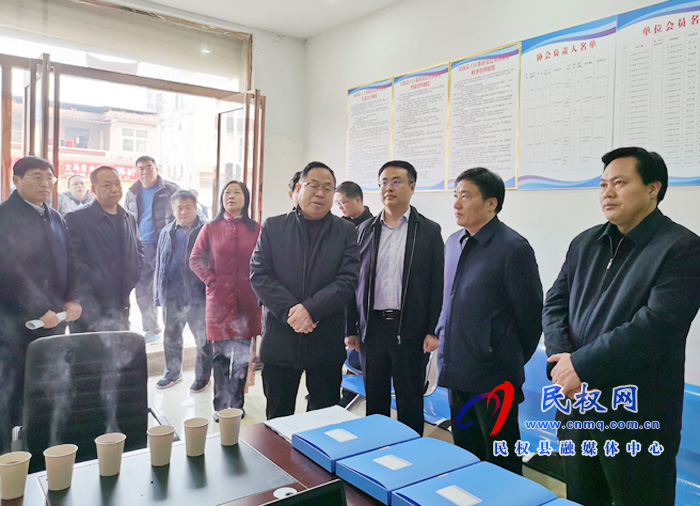 全市農(nóng)業(yè)水價(jià)綜合改革工作現(xiàn)場(chǎng)推進(jìn)會(huì)到我縣觀摩 全市農(nóng)業(yè)水價(jià)綜合改革工作現(xiàn)場(chǎng)推進(jìn)會(huì)到我縣觀摩