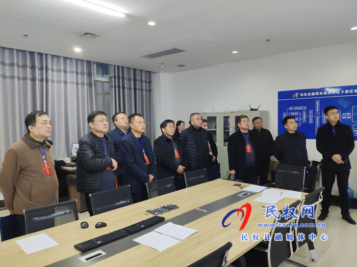 縣政協(xié)開展民主評(píng)議文化廣電旅游局整改落實(shí)情況回頭看視察工作 縣政協(xié)開展民主評(píng)議文化廣電旅游局整改落實(shí)情況回頭看視察工作