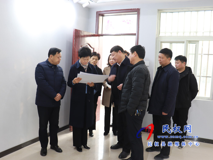 縣人大常委會(huì)主任周燕到部分鄉(xiāng)鎮(zhèn)(街道) 調(diào)研人大代表活動(dòng)陣地建設(shè)情況 縣人大常委會(huì)主任周燕到部分鄉(xiāng)鎮(zhèn)(街道) 調(diào)研人大代表活動(dòng)陣地建設(shè)情況