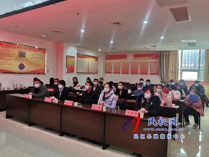 我縣舉辦2020年最美讀書(shū)聲 中小學(xué)課文誦讀大賽 我縣舉辦2020年最美讀書(shū)聲 中小學(xué)課文誦讀大賽