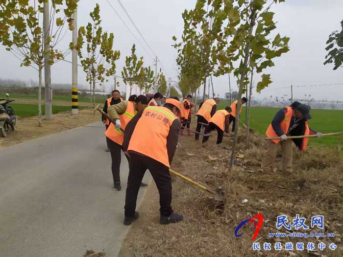 全面加強農(nóng)村公路冬季集中養(yǎng)護活動督導(dǎo) 全面加強農(nóng)村公路冬季集中養(yǎng)護活動督導(dǎo)