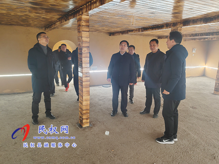 中國蔬菜流通協(xié)會到我縣調(diào)研高效農(nóng)業(yè)發(fā)展情況 中國蔬菜流通協(xié)會到我縣調(diào)研高效農(nóng)業(yè)發(fā)展情況