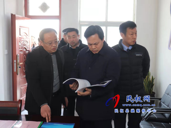全縣禁毒工作現(xiàn)場會召開 全縣禁毒工作現(xiàn)場會召開