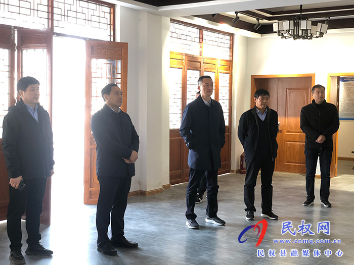 省農(nóng)業(yè)農(nóng)村廳人居環(huán)境指導(dǎo)處處長唐新偉到我縣調(diào)研農(nóng)村人居環(huán)境整治工作 省農(nóng)業(yè)農(nóng)村廳人居環(huán)境指導(dǎo)處處長唐新偉到我縣調(diào)研農(nóng)村人居環(huán)境整治工作