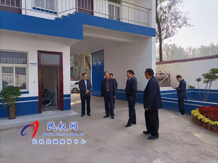 我縣創(chuàng)建五星級規(guī)范化司法所位居全市第一名 我縣創(chuàng)建五星級規(guī)范化司法所位居全市第一名