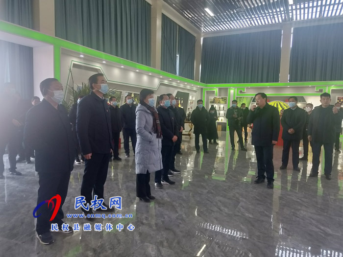 商丘市2020年第三次農(nóng)村人居環(huán)境整治暨農(nóng)業(yè)產(chǎn)業(yè)觀摩組蒞民觀摩 商丘市2020年第三次農(nóng)村人居環(huán)境整治暨農(nóng)業(yè)產(chǎn)業(yè)觀摩組蒞民觀摩