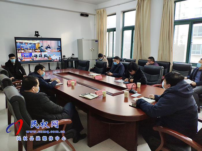 我縣收聽收看全市國三及以下排放標準營運柴油貨車淘汰工作推進會議 我縣收聽收看全市國三及以下排放標準營運柴油貨車淘汰工作推進會議