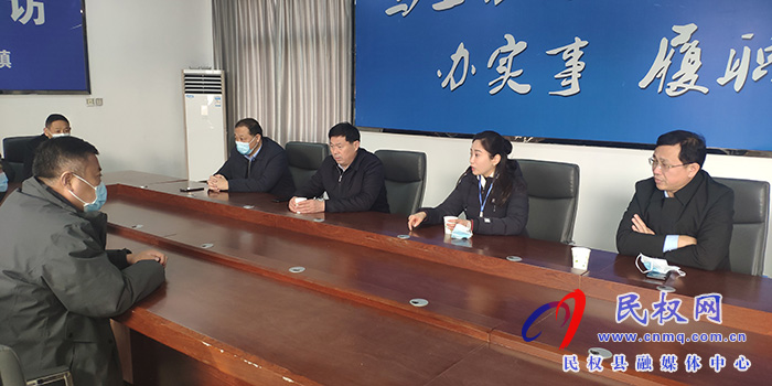 朱琳檢查督導(dǎo)疫情防控工作 朱琳檢查督導(dǎo)疫情防控工作