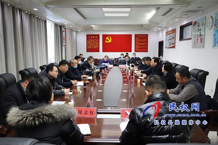 市考核組蒞民考核指導(dǎo)百城建設(shè)提質(zhì)工程暨老舊小區(qū)改造實(shí)施情況 市考核組蒞民考核指導(dǎo)百城建設(shè)提質(zhì)工程暨老舊小區(qū)改造實(shí)施情況