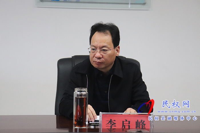 市考核組蒞民考核指導(dǎo)百城建設(shè)提質(zhì)工程暨老舊小區(qū)改造實(shí)施情況 市考核組蒞民考核指導(dǎo)百城建設(shè)提質(zhì)工程暨老舊小區(qū)改造實(shí)施情況