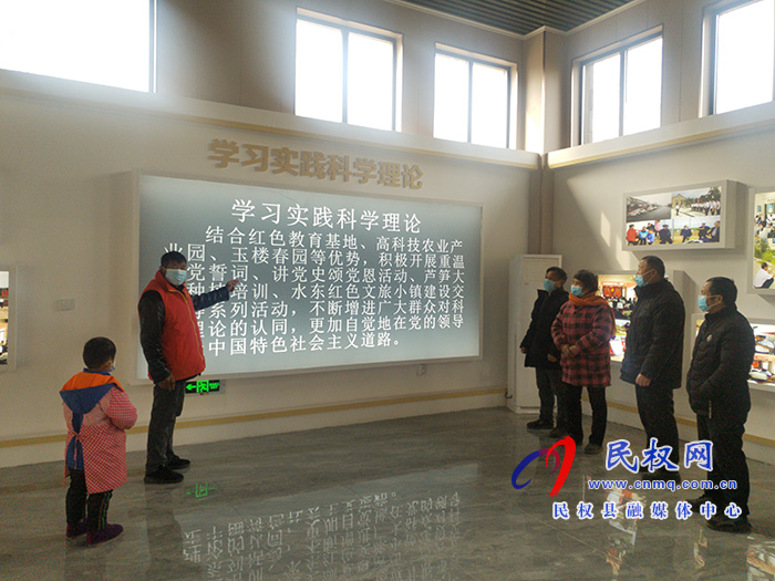 雙塔鎮(zhèn)開展“十送”新時(shí)代文明實(shí)踐志愿者服務(wù)活動 雙塔鎮(zhèn)開展“十送”新時(shí)代文明實(shí)踐志愿者服務(wù)活動