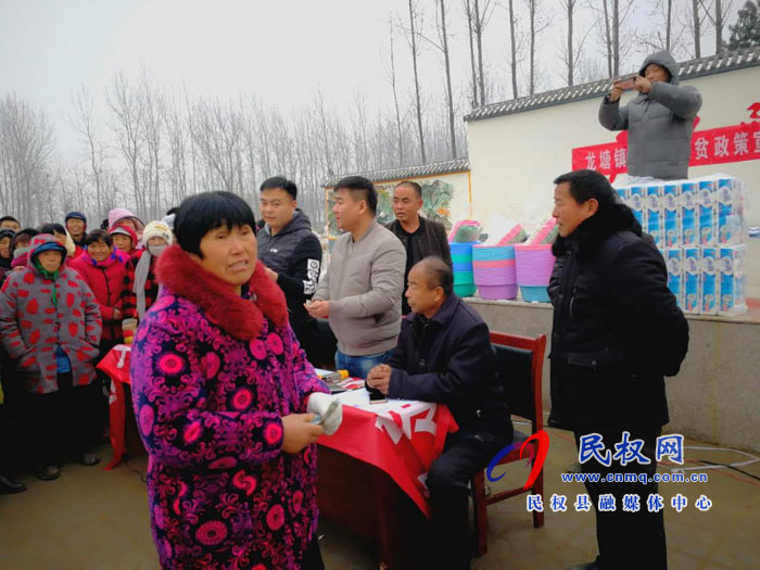 衛(wèi)健委推行“五凈一規(guī)范” 改善貧困村人居環(huán)境活動(dòng)方案 衛(wèi)健委推行“五凈一規(guī)范” 改善貧困村人居環(huán)境活動(dòng)方案