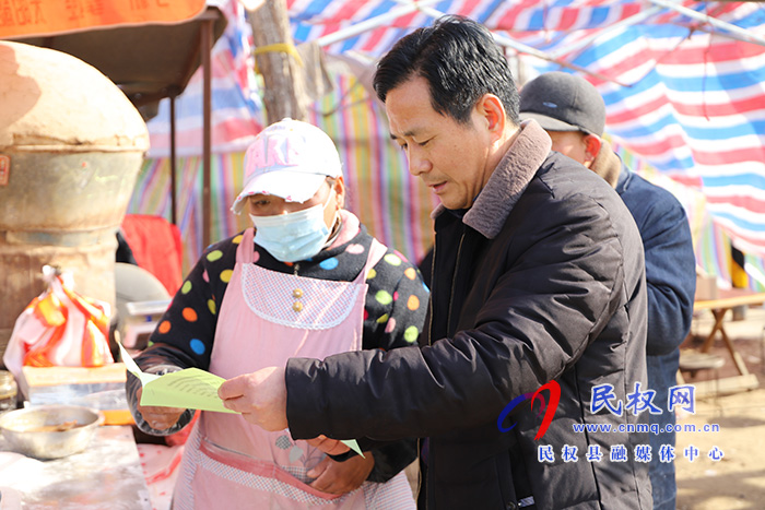 世界濕地日:保護(hù)濕地 你我同行? 世界濕地日:保護(hù)濕地 你我同行?