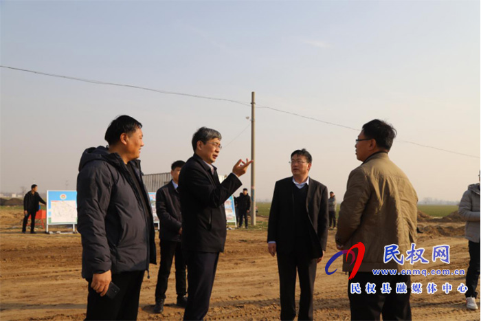 省農(nóng)業(yè)農(nóng)村廳農(nóng)田建設(shè)管理處處長黃幸福到我縣調(diào)研 省農(nóng)業(yè)農(nóng)村廳農(nóng)田建設(shè)管理處處長黃幸福到我縣調(diào)研