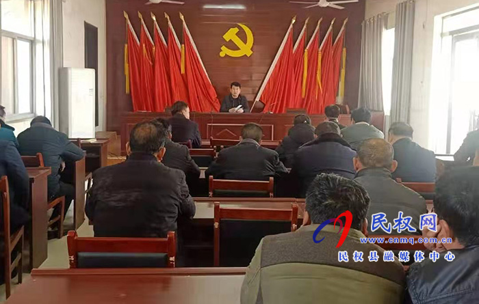 雙塔鎮(zhèn)召開煙花爆竹禁燃禁放加壓促進會 雙塔鎮(zhèn)召開煙花爆竹禁燃禁放加壓促進會