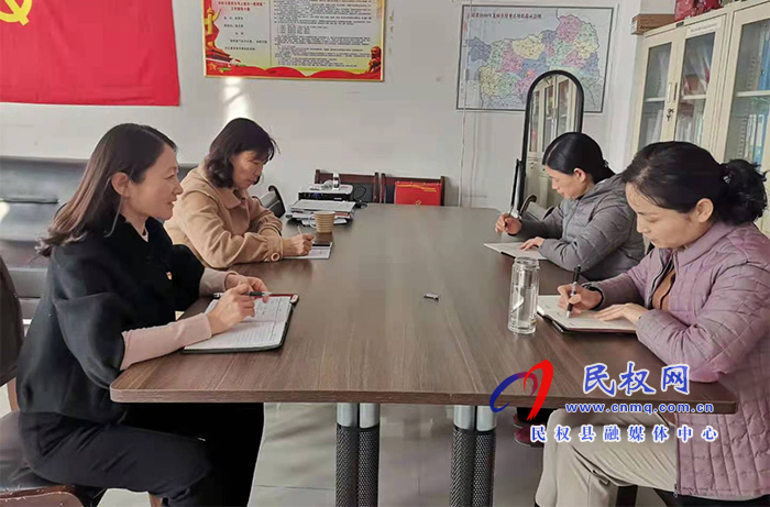我縣各鄉(xiāng)鎮(zhèn) (街道辦）、縣直各單位召開節(jié)后收心會