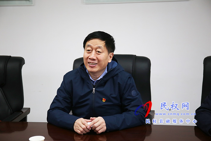 益海助學中心建設(shè)促進工作會召開 益海助學中心建設(shè)促進工作會召開