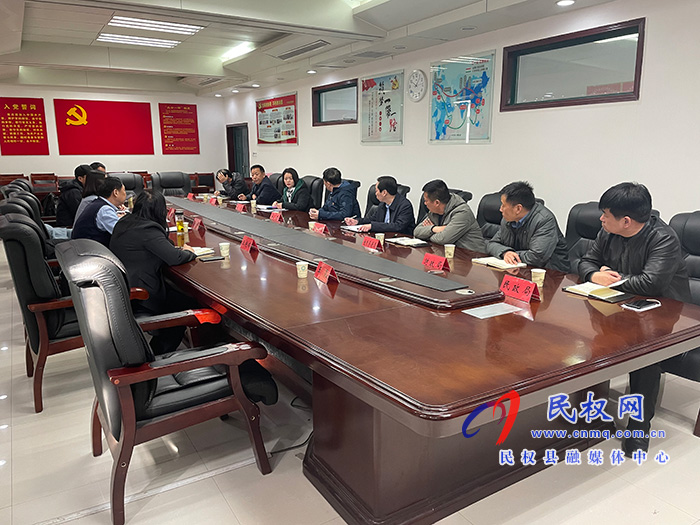 益海助學中心建設(shè)促進工作會召開 益海助學中心建設(shè)促進工作會召開