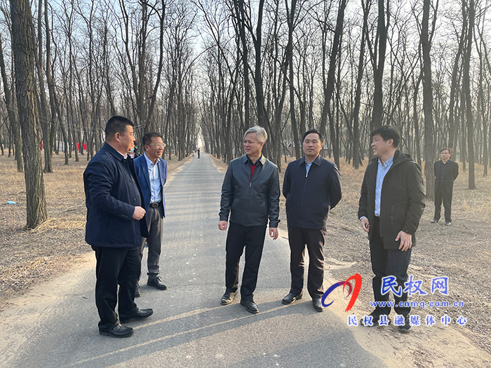 中國(guó)蔬菜流通協(xié)會(huì)常務(wù)副會(huì)長(zhǎng)陳明均到民調(diào)研特色蔬菜產(chǎn)業(yè)發(fā)展情況 中國(guó)蔬菜流通協(xié)會(huì)常務(wù)副會(huì)長(zhǎng)陳明均到民調(diào)研特色蔬菜產(chǎn)業(yè)發(fā)展情況