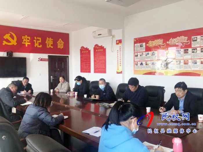 縣司法局召開(kāi)法律援助工作座談會(huì) 縣司法局召開(kāi)法律援助工作座談會(huì)