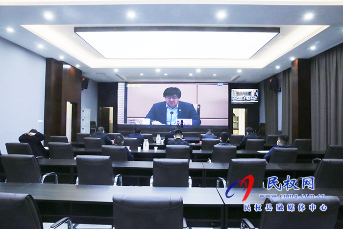 我縣組織收聽收看全省專升本考試安全工作電視電話會議 我縣組織收聽收看全省專升本考試安全工作電視電話會議