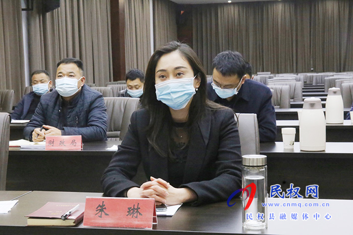 我縣組織收聽收看全省專升本考試安全工作電視電話會議 我縣組織收聽收看全省專升本考試安全工作電視電話會議
