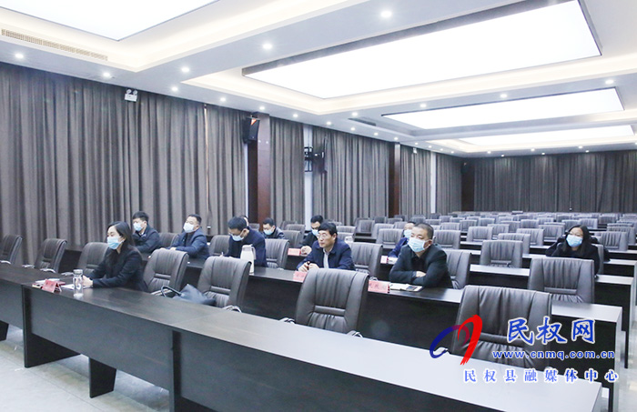 我縣組織收聽收看全省專升本考試安全工作電視電話會議 我縣組織收聽收看全省專升本考試安全工作電視電話會議