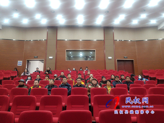 商丘師范學院藝術(shù)設(shè)計學院黨總支書記李林一行到我縣水東紅色文旅小鎮(zhèn)秣坡參觀 商丘師范學院藝術(shù)設(shè)計學院黨總支書記李林一行到我縣水東紅色文旅小鎮(zhèn)秣坡參觀