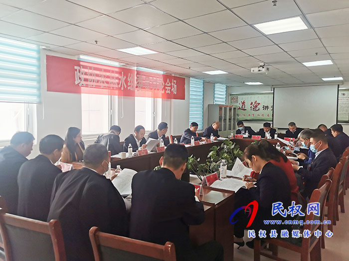 政協(xié)委員分組學(xué)習(xí)討論姬脈常講話、政協(xié)常委會(huì)工作報(bào)告和提案工作報(bào)告
