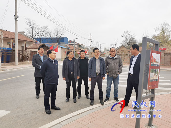 蘇州城市設(shè)計(jì)院院長(zhǎng)張超杰到我縣水東紅色文旅小鎮(zhèn)秣坡調(diào)研 蘇州城市設(shè)計(jì)院院長(zhǎng)張超杰到我縣水東紅色文旅小鎮(zhèn)秣坡調(diào)研