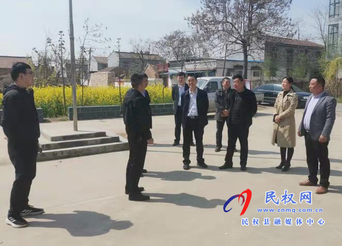 商丘市機關工委到龍?zhí)炼綄?“三五基層工作日”制度落實情況 商丘市機關工委到龍?zhí)炼綄?“三五基層工作日”制度落實情況