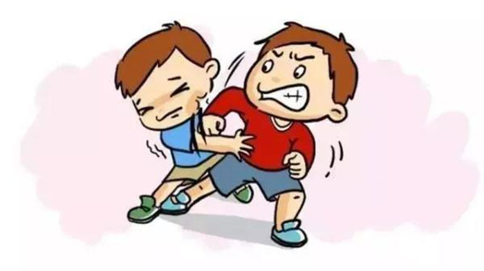 考考你，這些打擊欺詐騙保知識你知道嗎？