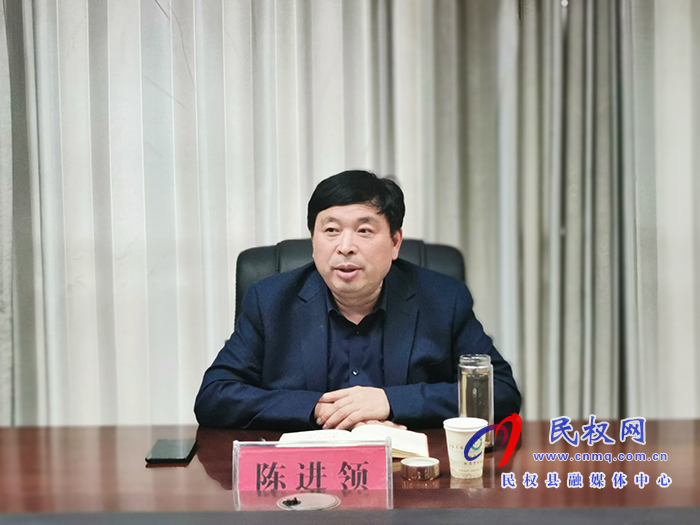 我縣召開(kāi)環(huán)境污染防治工作調(diào)度會(huì) 我縣召開(kāi)環(huán)境污染防治工作調(diào)度會(huì)