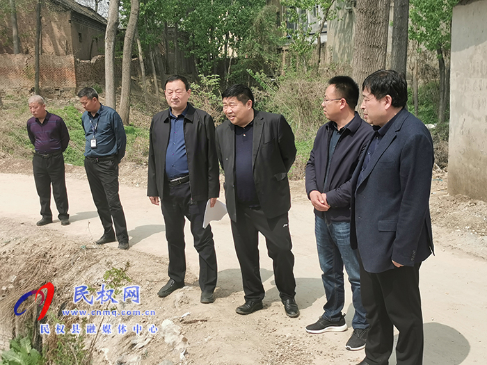 我縣召開(kāi)環(huán)境污染防治工作調(diào)度會(huì) 我縣召開(kāi)環(huán)境污染防治工作調(diào)度會(huì)
