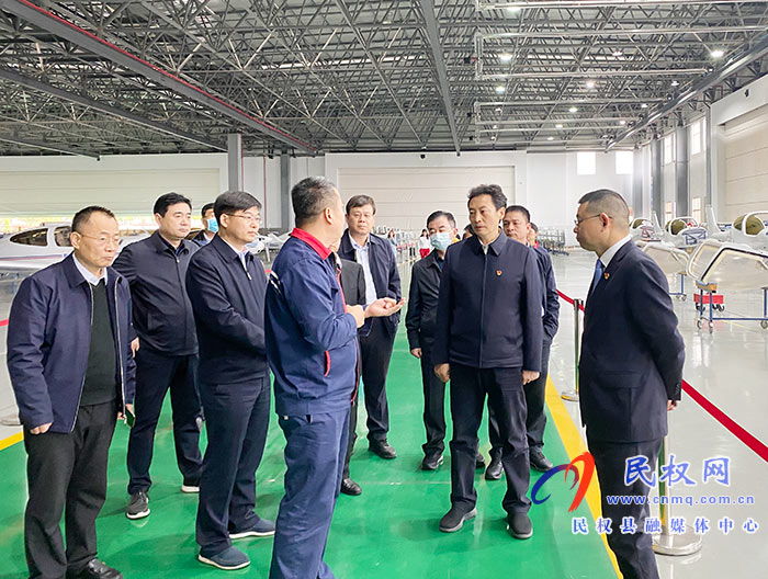 縣委副書記、縣長張團結(jié)陪同市長張建慧赴浙江紹興開展招商考察活動