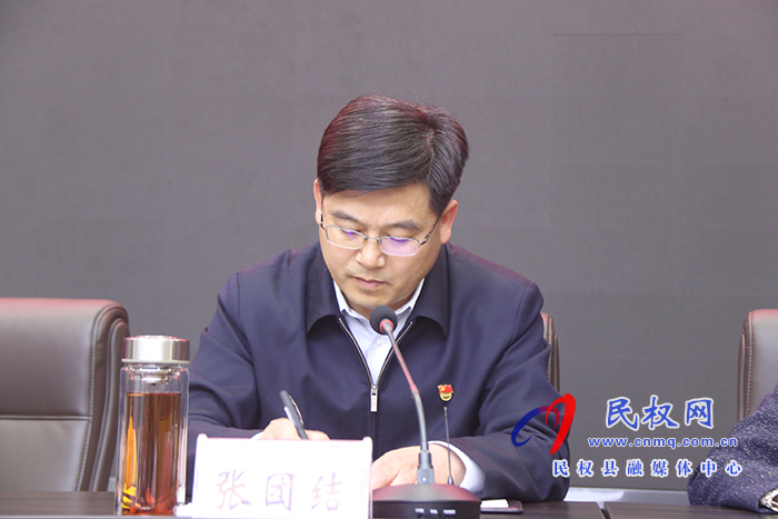 全縣鄉(xiāng)鎮(zhèn)領導班子換屆工作會議召開 全縣鄉(xiāng)鎮(zhèn)領導班子換屆工作會議召開
